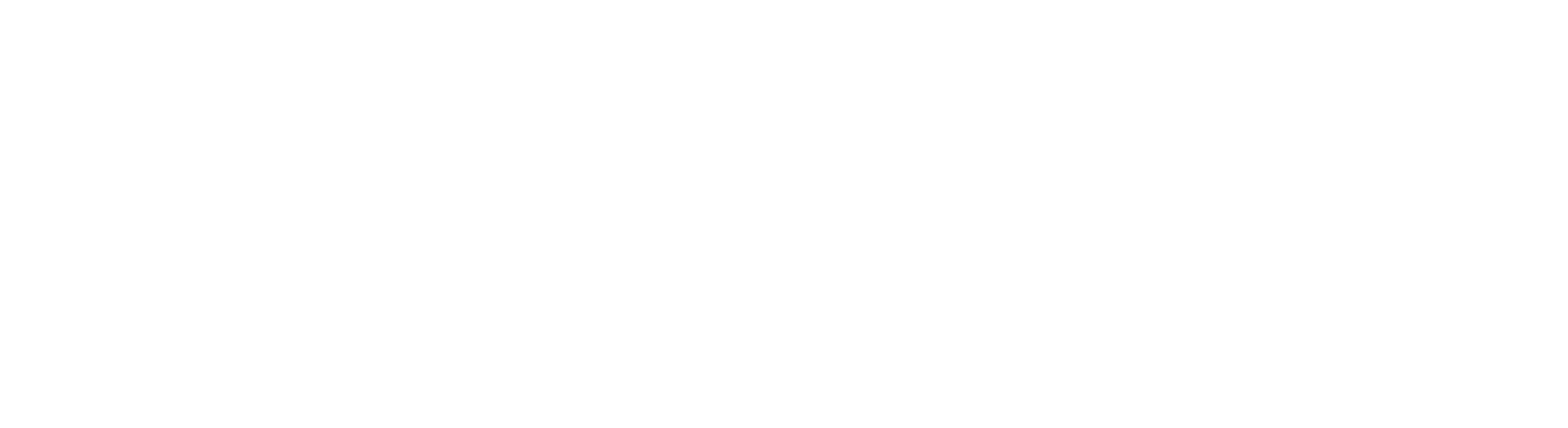 Motion Partner Portal